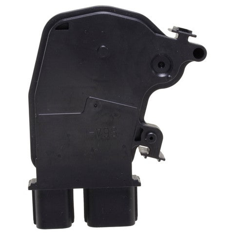 Door Lock Actuator WVE 8D1195