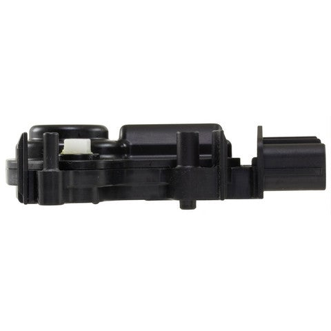 Door Lock Actuator WVE 8D1195