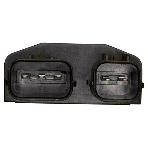 Door Lock Actuator WVE 8D1195