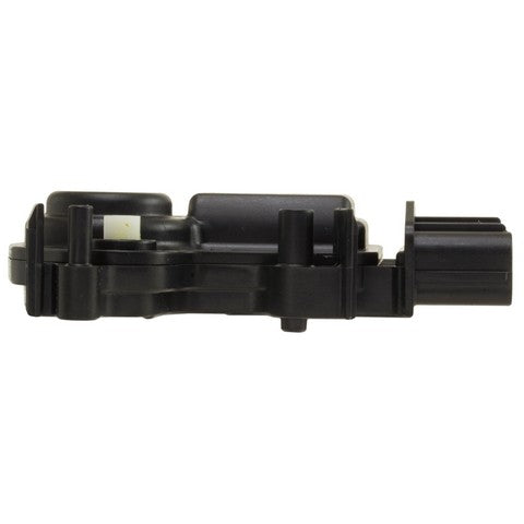 Door Lock Actuator WVE 8D1196