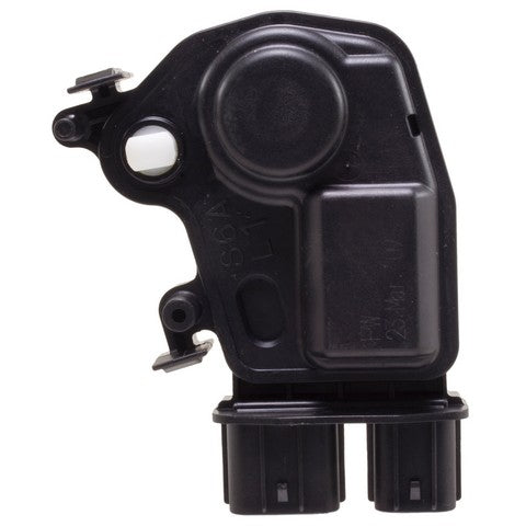 Door Lock Actuator WVE 8D1196