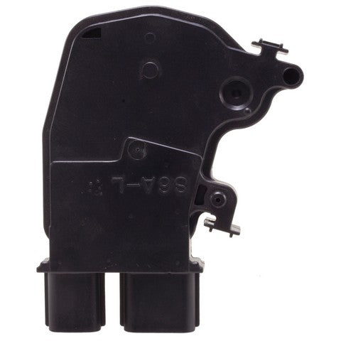 Door Lock Actuator WVE 8D1196