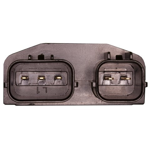 Door Lock Actuator WVE 8D1196