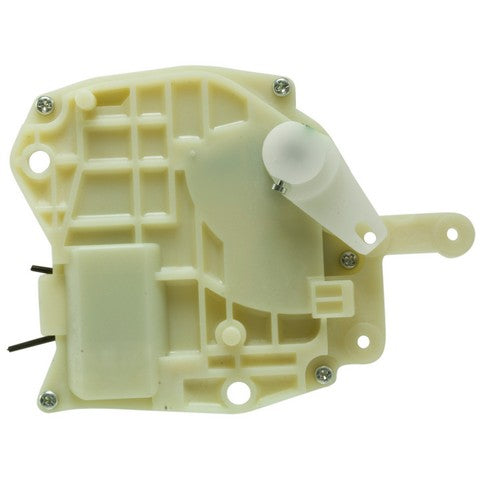 Door Lock Actuator WVE 8D1197