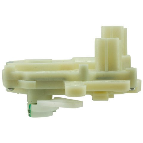 Door Lock Actuator WVE 8D1197