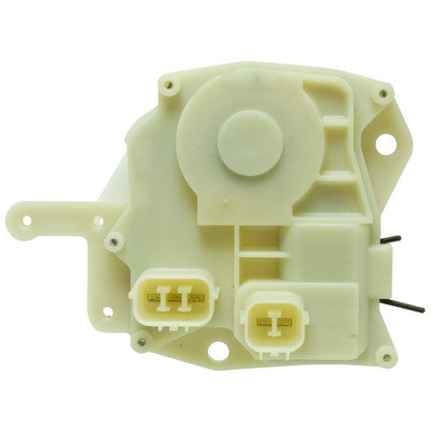 Door Lock Actuator WVE 8D1197