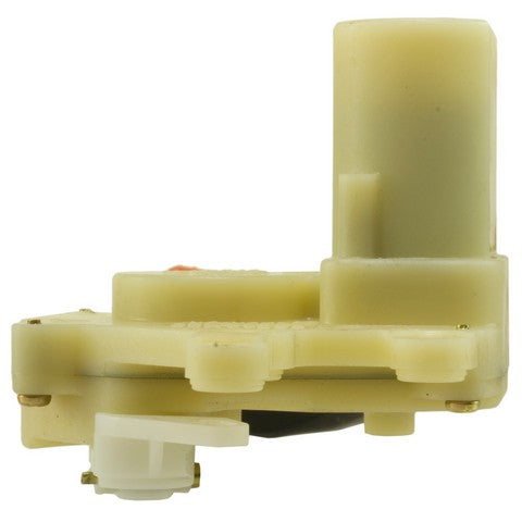 Door Lock Actuator WVE 8D1200