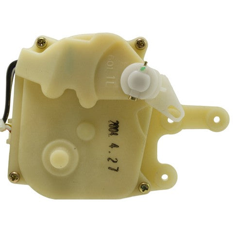 Door Lock Actuator WVE 8D1200