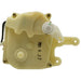 Door Lock Actuator WVE 8D1200