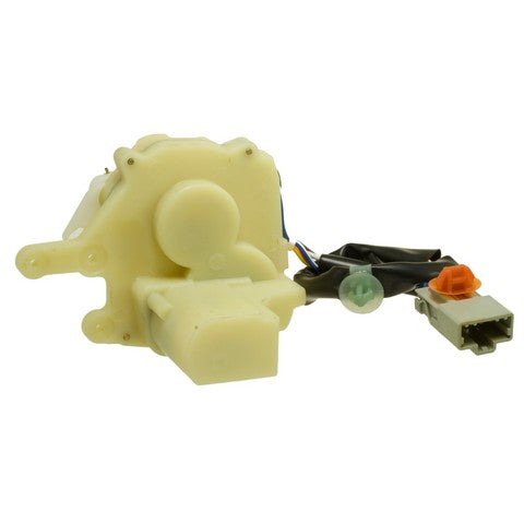 Door Lock Actuator WVE 8D1200