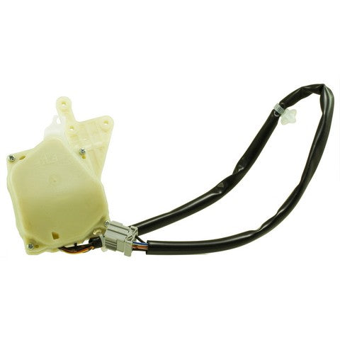 Door Lock Actuator WVE 8D1201