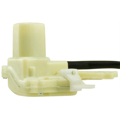 Door Lock Actuator WVE 8D1201