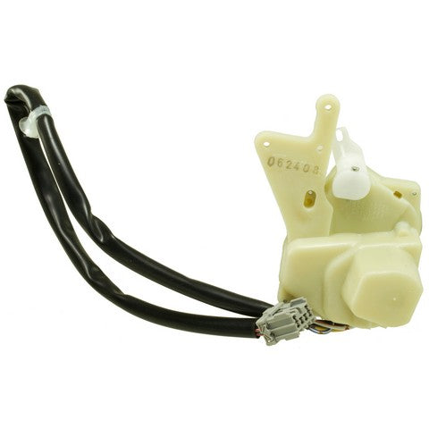 Door Lock Actuator WVE 8D1201