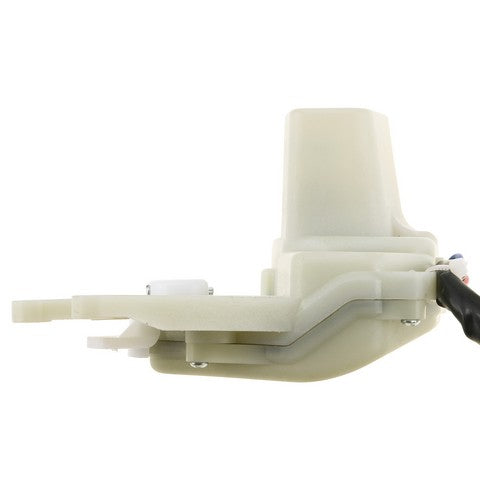 Door Lock Actuator WVE 8D1202