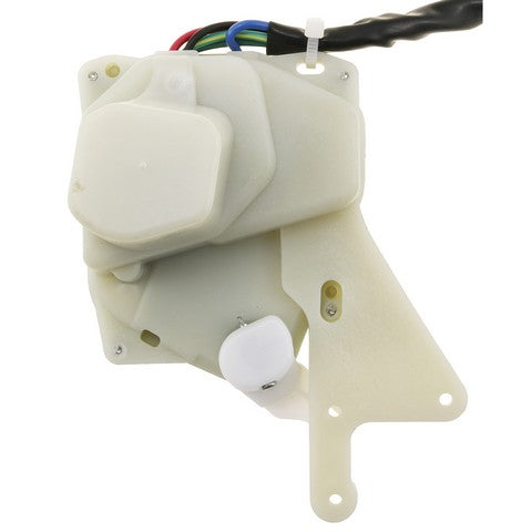 Door Lock Actuator WVE 8D1202