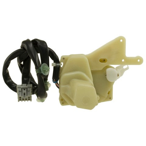 Door Lock Actuator WVE 8D1203