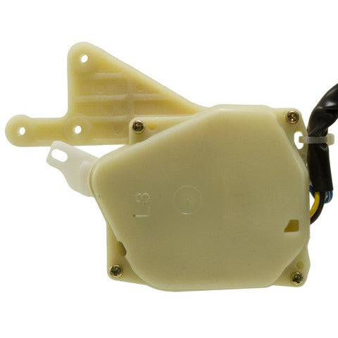 Door Lock Actuator WVE 8D1203