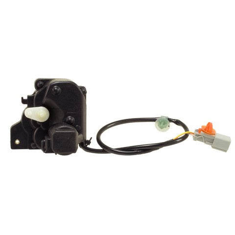 Door Lock Actuator WVE 8D1204