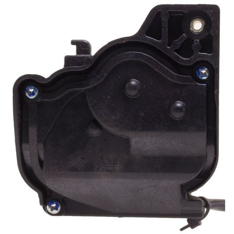 Door Lock Actuator WVE 8D1204