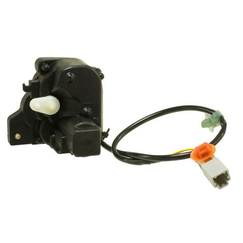 Door Lock Actuator WVE 8D1204