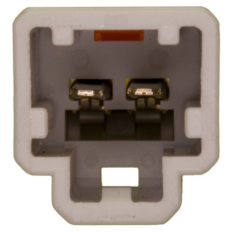 Door Lock Actuator WVE 8D1204