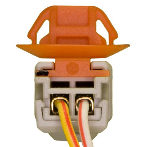 Door Lock Actuator WVE 8D1204