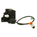 Door Lock Actuator WVE 8D1204