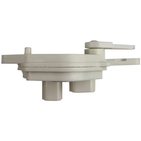 Door Lock Actuator WVE 8D1206