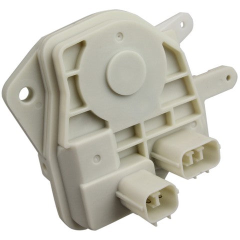 Door Lock Actuator WVE 8D1206