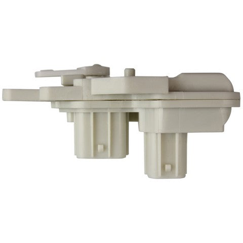 Door Lock Actuator WVE 8D1206