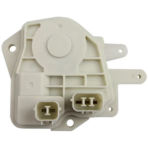 Door Lock Actuator WVE 8D1206