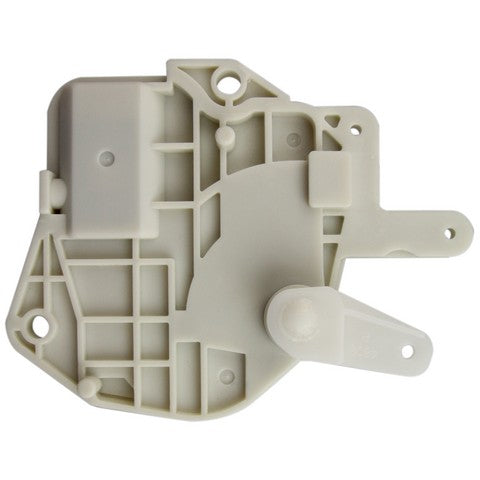 Door Lock Actuator WVE 8D1206