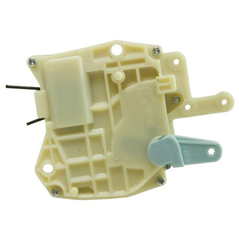 Door Lock Actuator WVE 8D1207