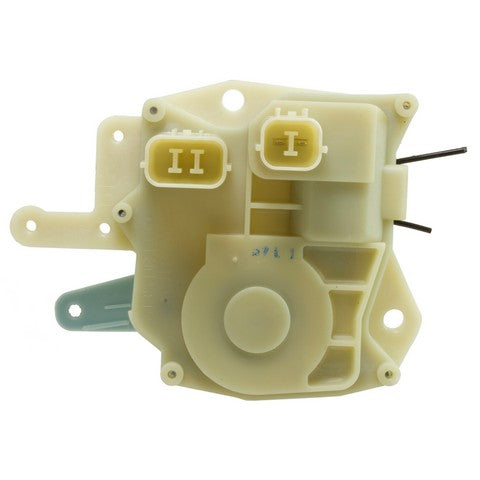 Door Lock Actuator WVE 8D1207