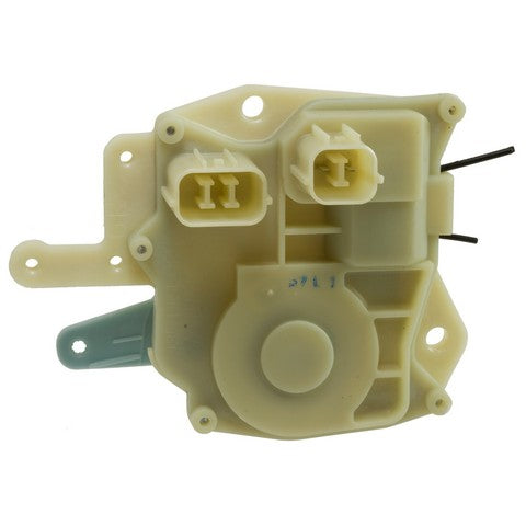 Door Lock Actuator WVE 8D1207