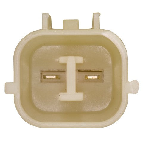 Door Lock Actuator WVE 8D1207