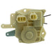 Door Lock Actuator WVE 8D1207