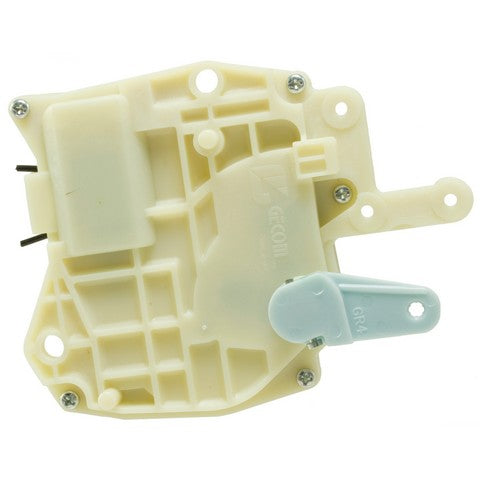 Door Lock Actuator WVE 8D1208