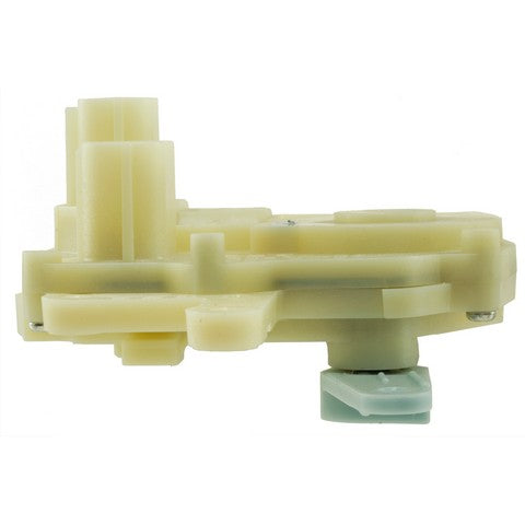 Door Lock Actuator WVE 8D1208