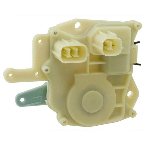 Door Lock Actuator WVE 8D1208