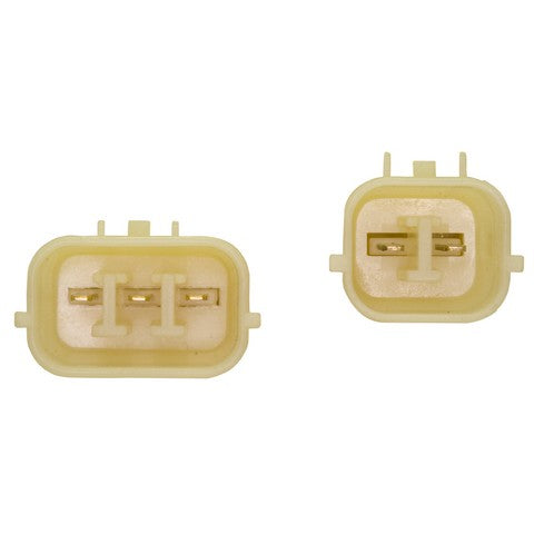 Door Lock Actuator WVE 8D1208