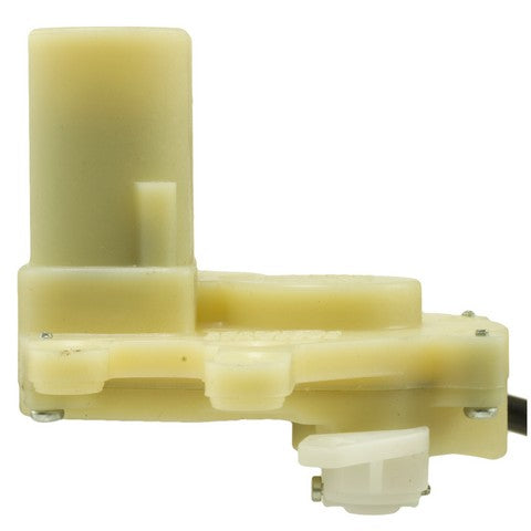 Door Lock Actuator WVE 8D1210