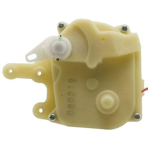 Door Lock Actuator WVE 8D1210