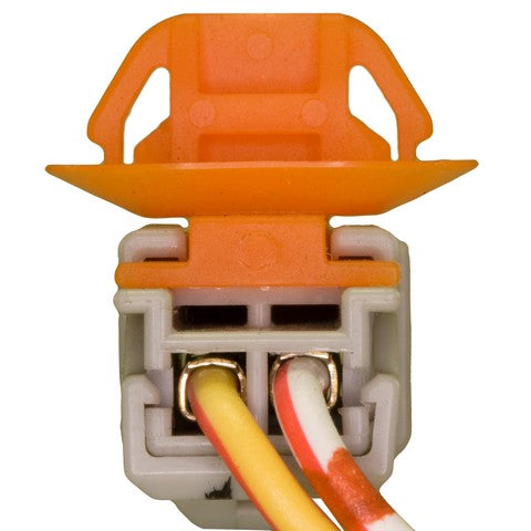 Door Lock Actuator WVE 8D1210