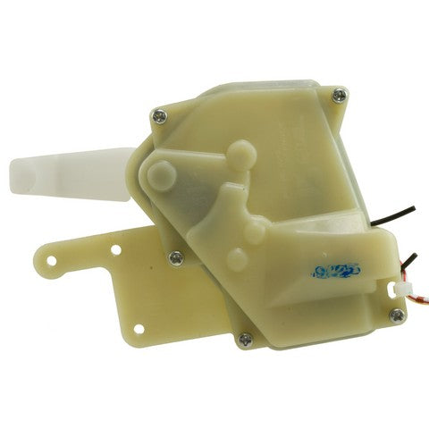 Door Lock Actuator WVE 8D1214