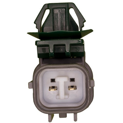 Door Lock Actuator WVE 8D1214