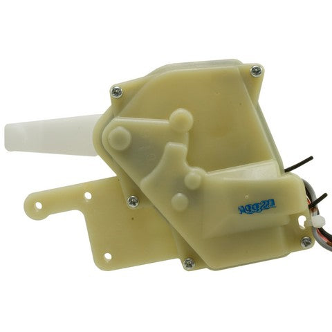 Door Lock Actuator WVE 8D1215