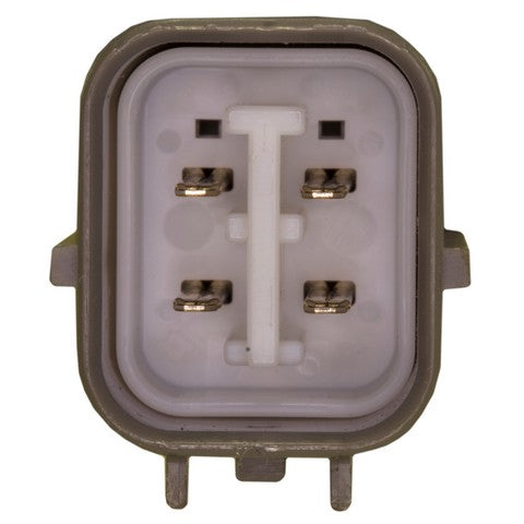 Door Lock Actuator WVE 8D1215