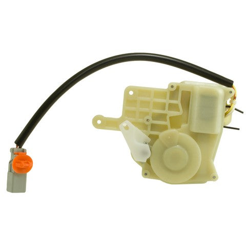 Door Lock Actuator WVE 8D1216