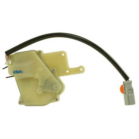 Door Lock Actuator WVE 8D1216